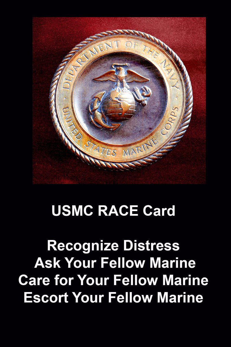 20/ USN & USMC ACE Cards: