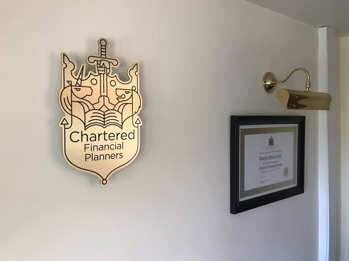 matrixcapital's tweet photo. Took a break, got my drill, spirit level and screwdriver out and put it on the wall! @pfsconf #Chartered #FinancialPlanning @LoveBridgnorth #Shropshire 😊 https://t.co/4wZXFkRbbK
