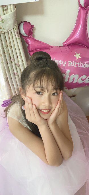 Twitterのコスプレ画像6