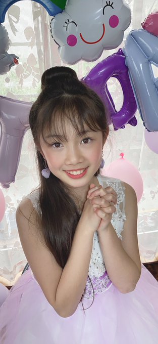 Twitterのコスプレ画像8