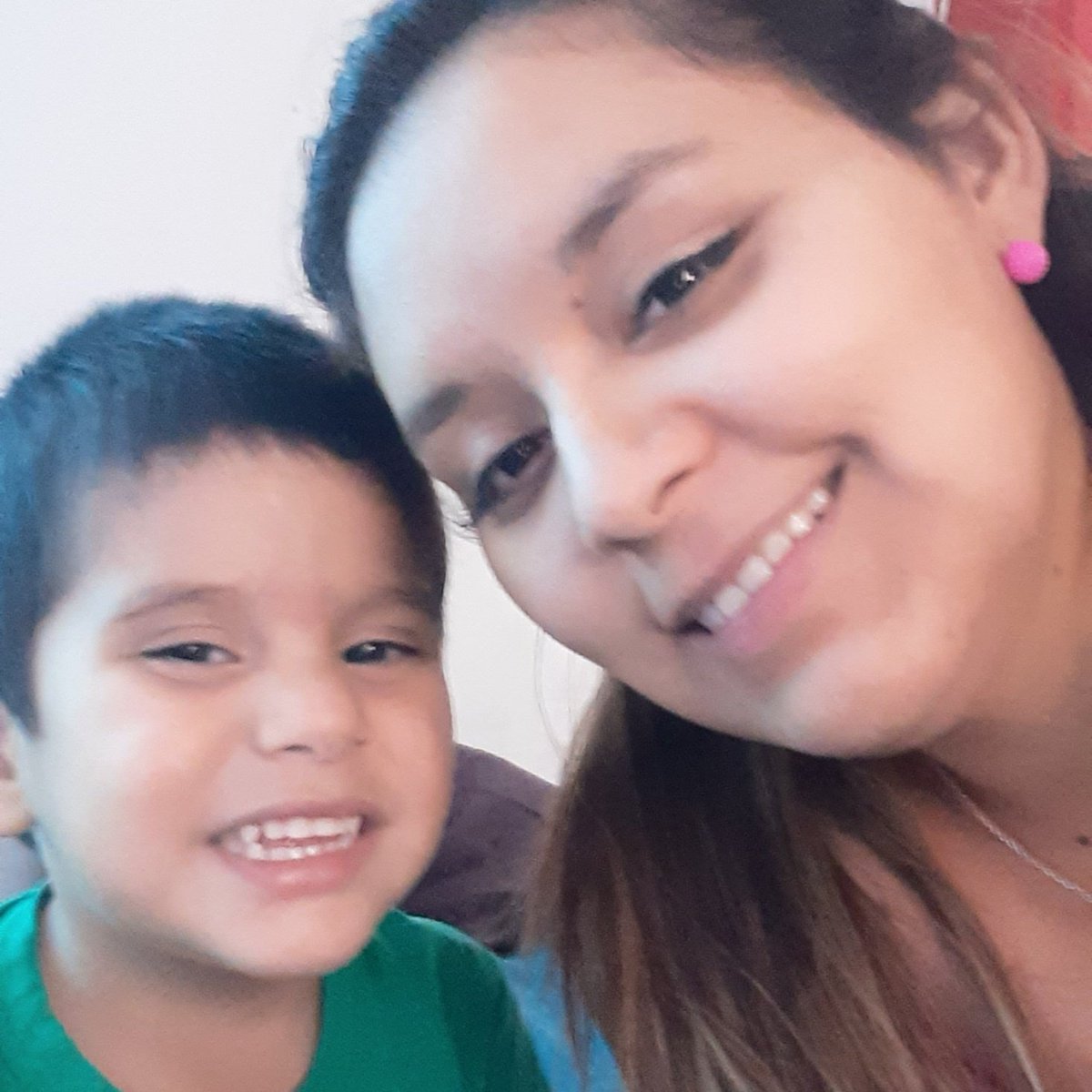 #NuevaFotoDePerfil