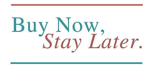 Georgetown Suites tweet media