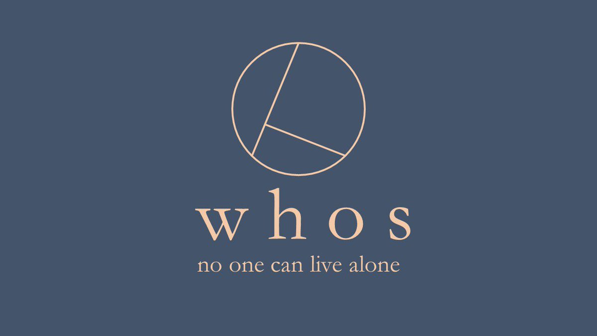 CvrRgof's tweet photo. 全ての属性の人がつながることのできる世界を目指す新団体whos @whos_grを立ち上げました。
様々なイベント企画、コミュニティ運営などを通して、たくさんの人々をつなげていきます！
今までの経験を活かして、ゆうすけ @yusuke_0237 と精一杯頑張るので、応援よろしくお願いします！ https://t.co/sjCz3PudYk