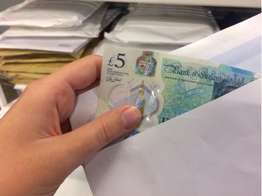 SurveyCompareUK's tweet photo. WANTED! 1500 Twitter users to be panellists for market research. 🎉
Some surveys pay up to £5! 💰🤑

Click here 👉 https://t.co/MTcd6HgCQG https://t.co/8m2Y4ZUcHe