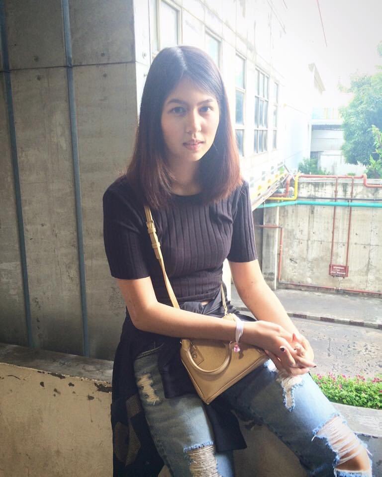 ntpdark's tweet photo. เย็ดได้1คน จะเย็ดคนไหน https://t.co/bPhpsysm4w