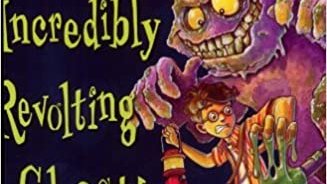 Books with Mrs. Bruley tweet media