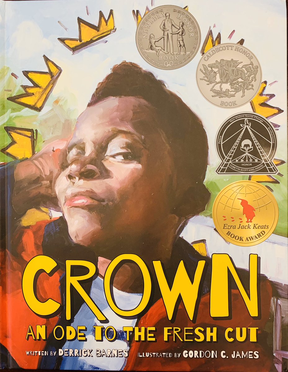 Terry J. Dade tweet media