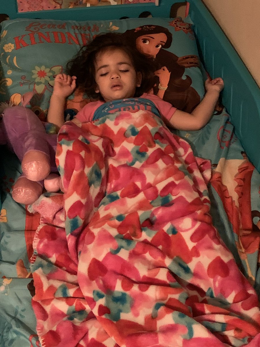 Stephan70747779's tweet photo. I love her to peices 🥰🥰🥰 https://t.co/fT7OBSq8kY