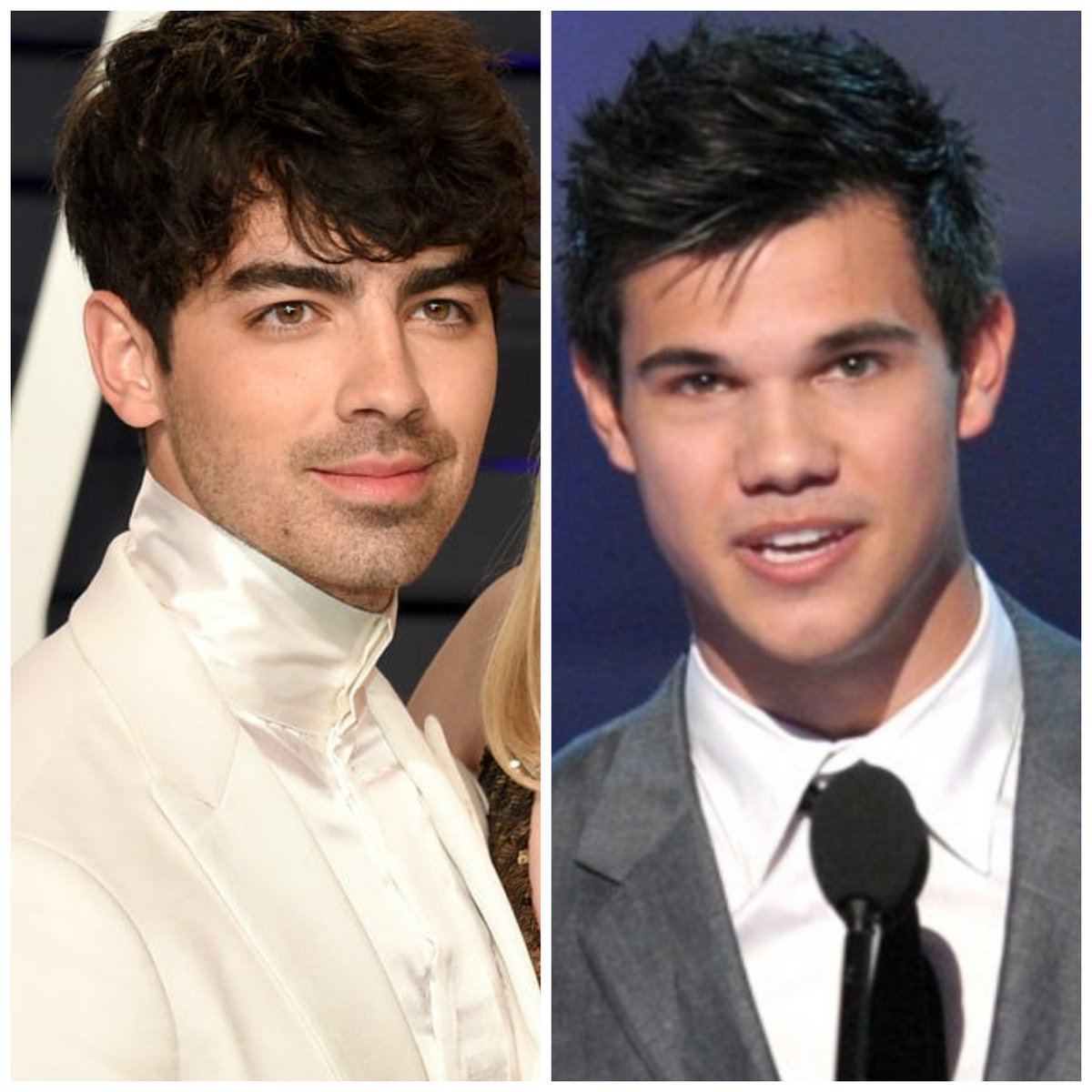 dån • դան tweet media