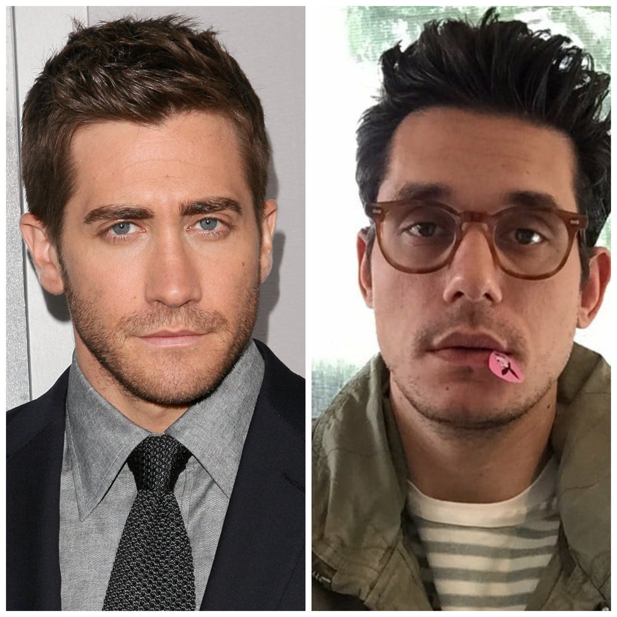 dån • դան tweet media