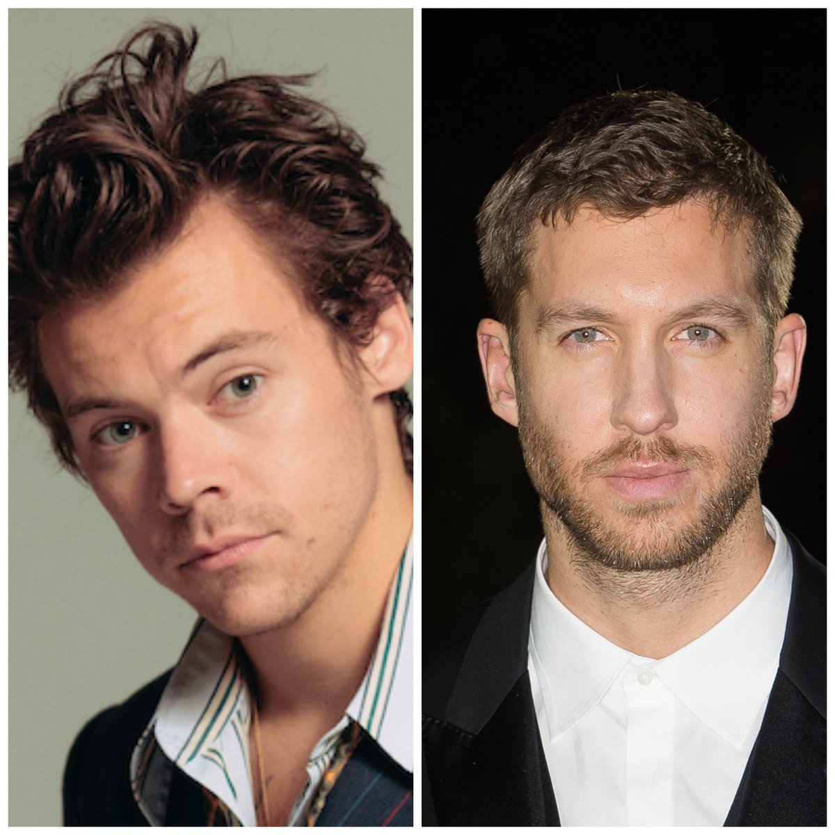 dån • դան tweet media