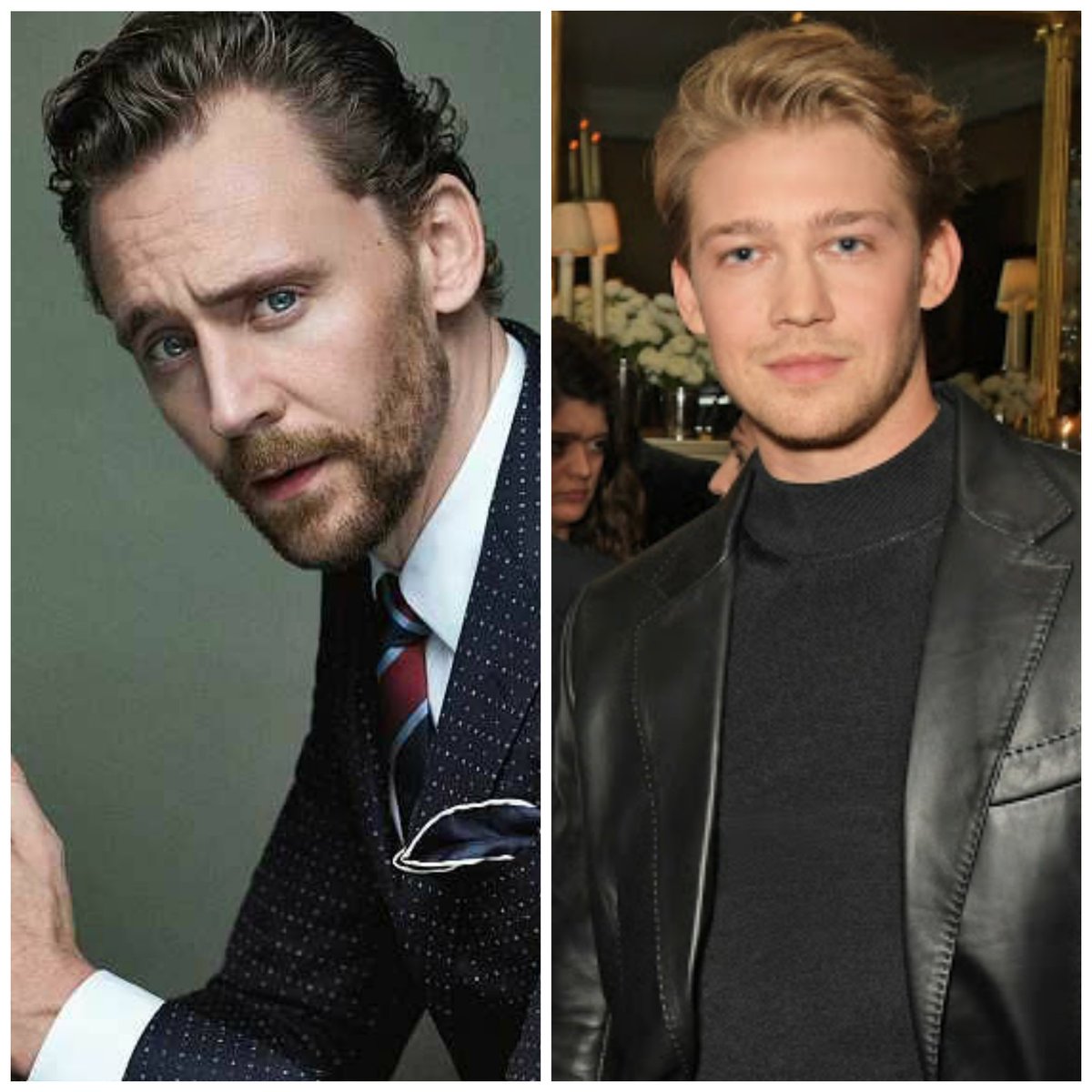 dån • դան tweet media