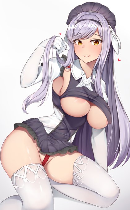 #ラストオリジン #라스트오리진 