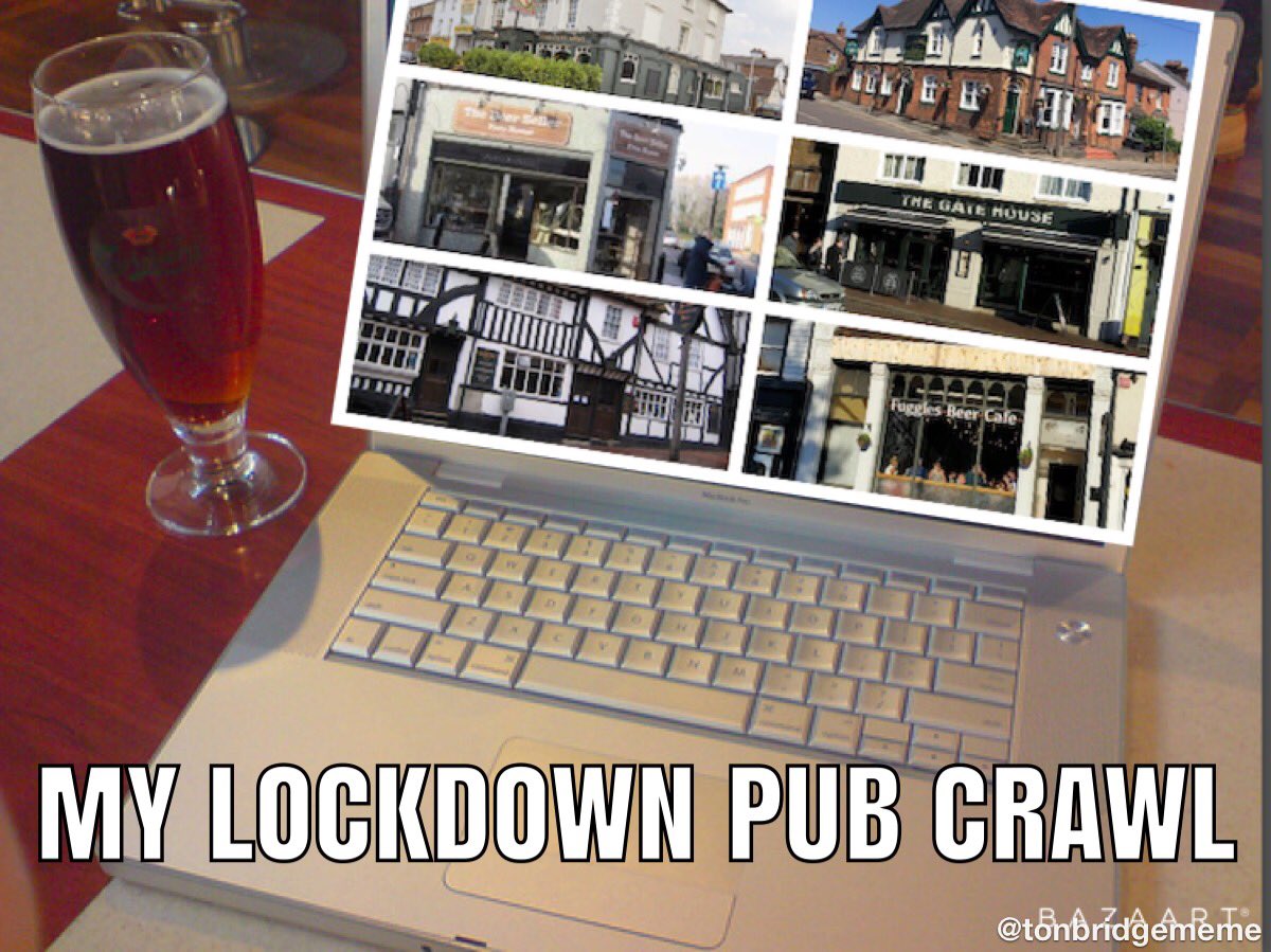 #Tonbridge #ifyouknowyouknow