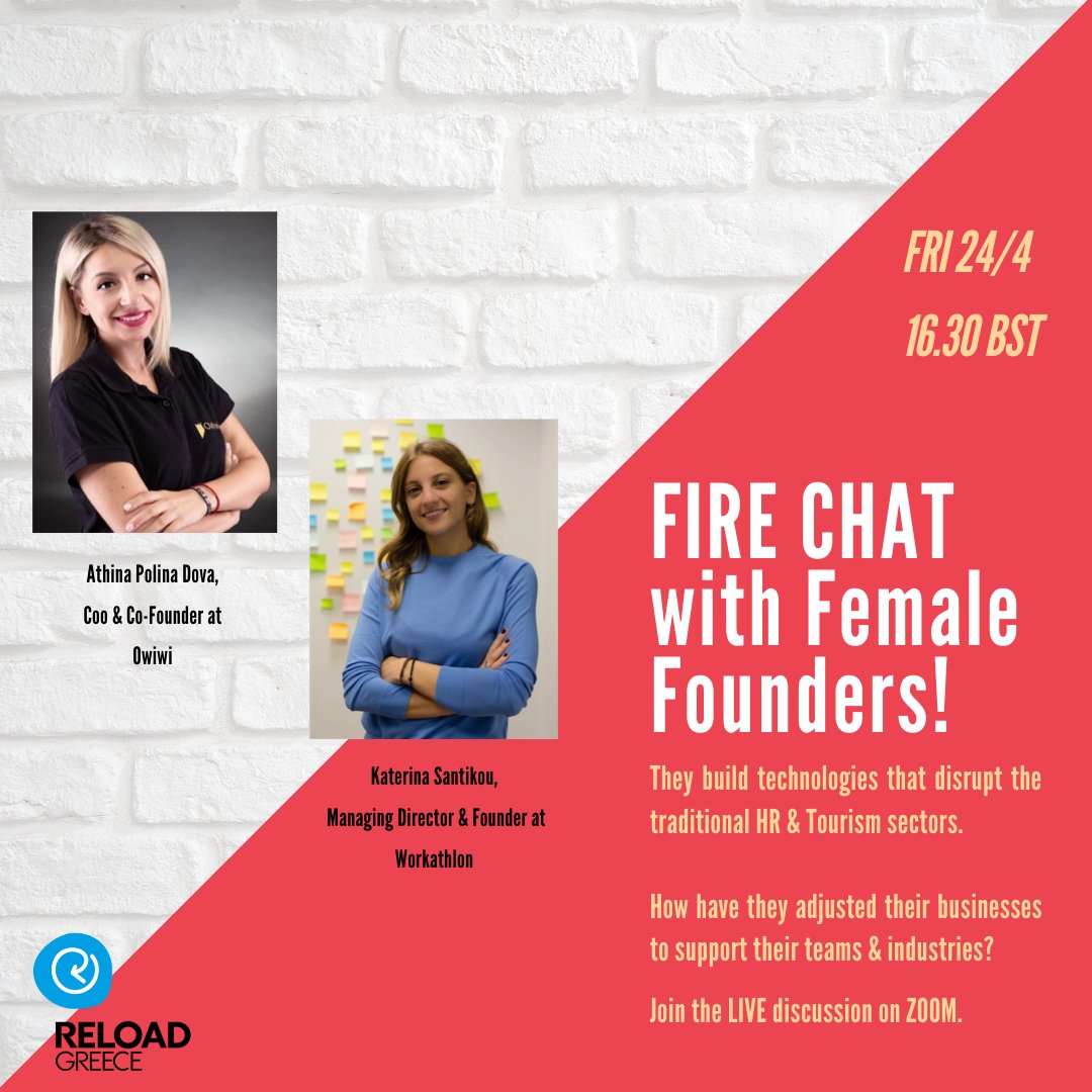 Reload Greece tweet media