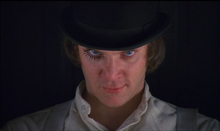 ibalaji_b's tweet photo. Born to film❤️
#StanleyKubrick https://t.co/HsnxLu2Vw2