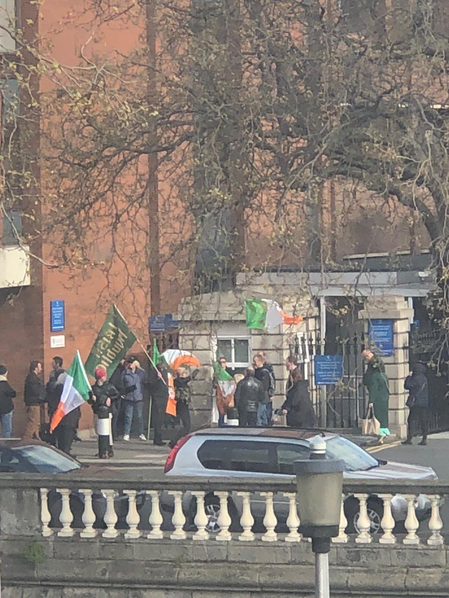 Jim Sheridan tweet media