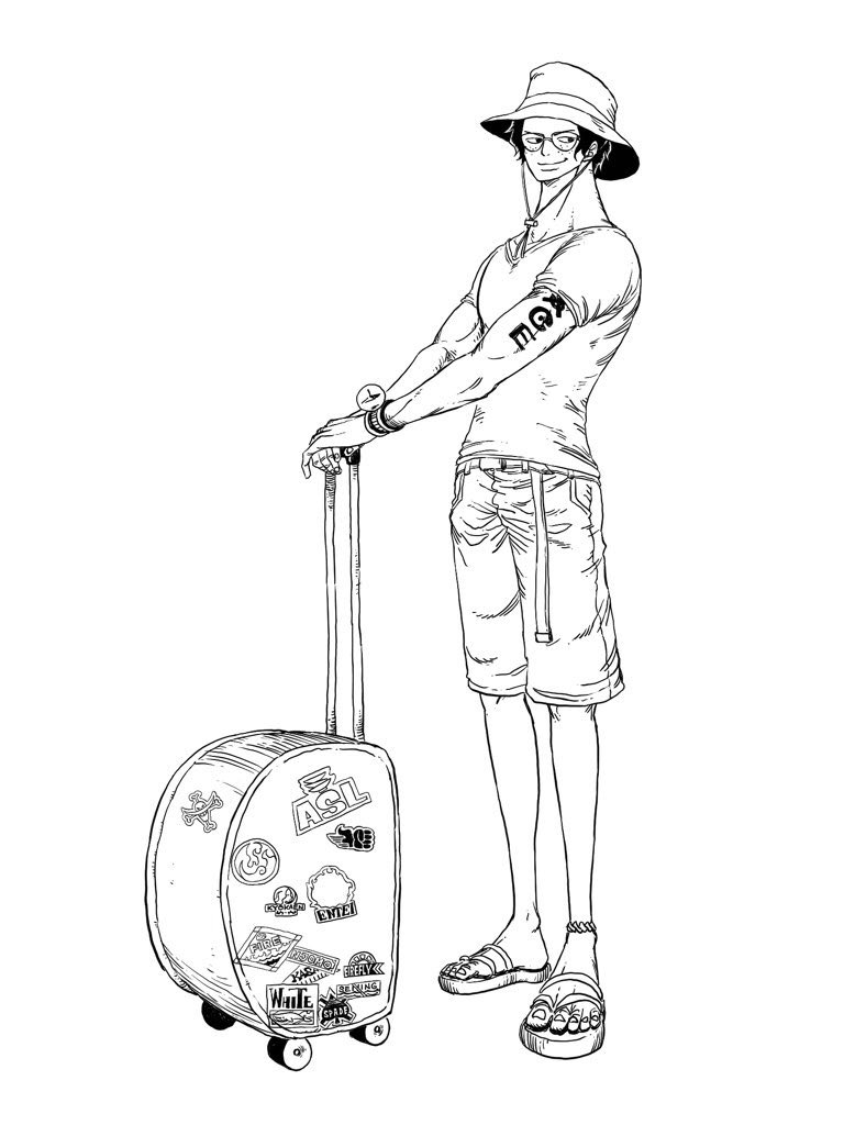 イラストレーター…

…ではないけど少しでも皆さんの暇つぶしの手助けができれば!

線画を置いておくので自由に塗ってね!
気が向いたらろふたに見せてくれると嬉しいです〜🐾
#イラストレーターにできること 