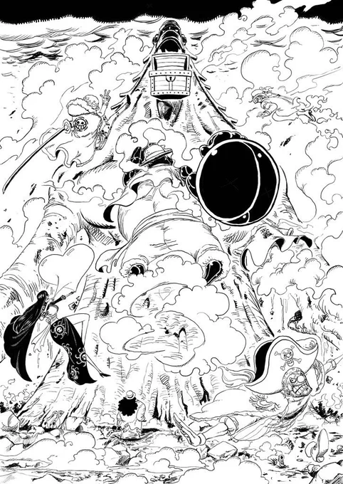イラストレーター…

…ではないけど少しでも皆さんの暇つぶしの手助けができれば!

線画を置いておくので自由に塗ってね!
気が向いたらろふたに見せてくれると嬉しいです〜🐾
#イラストレーターにできること 