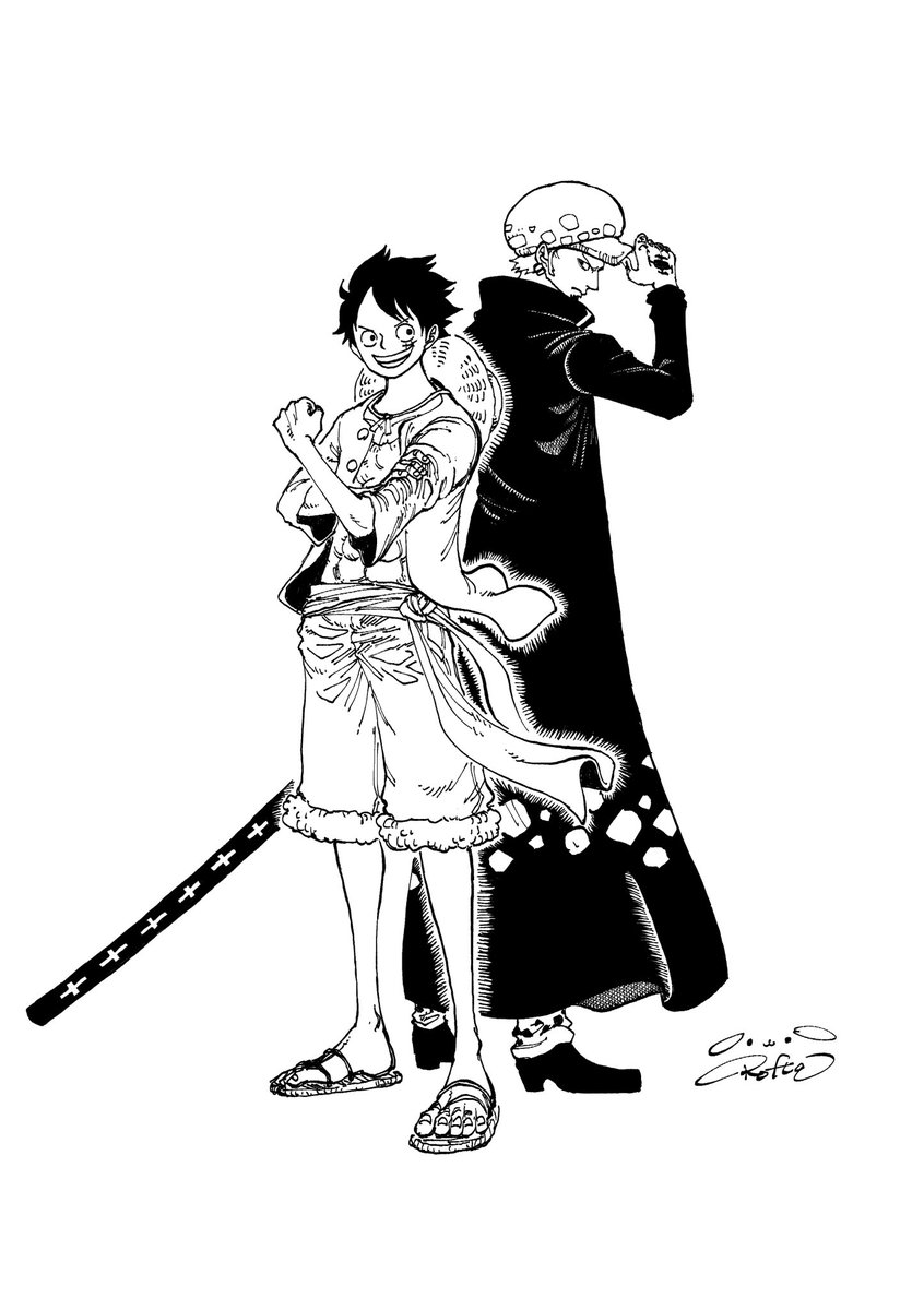イラストレーター…

…ではないけど少しでも皆さんの暇つぶしの手助けができれば!

線画を置いておくので自由に塗ってね!
気が向いたらろふたに見せてくれると嬉しいです〜🐾
#イラストレーターにできること 