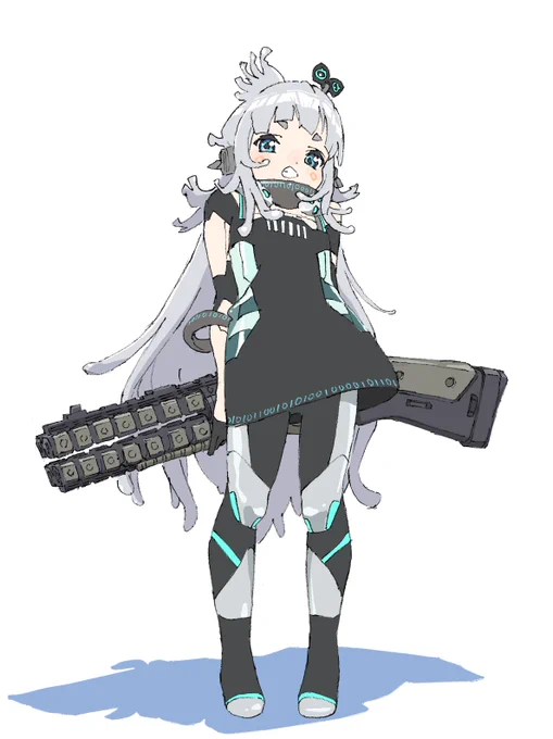 #ゆげいじゅつ

ゆげちー 