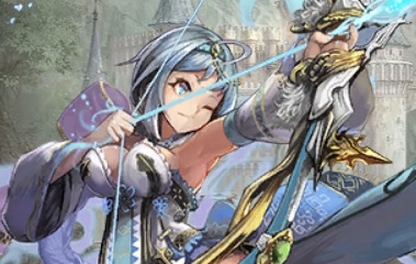 アイコンと全身イラストで表情違うキャラって珍しくて良いよねのtwitterイラスト検索結果 アイコンと全身イラストで表情違うキャラって珍しくて良いよねのtwitterイラスト検索結果