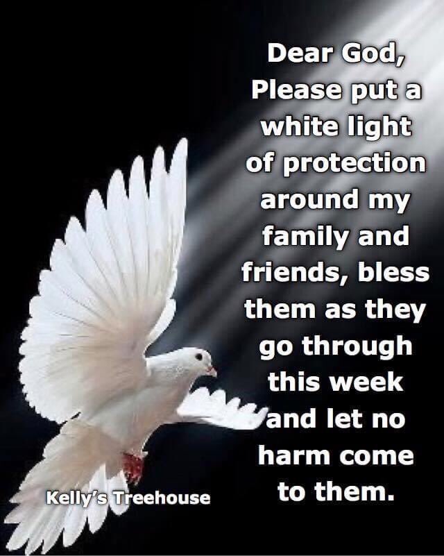 StAgnesChurch1's tweet photo. Pray with us #stagnesjefferson https://t.co/CuSaKd6Icq