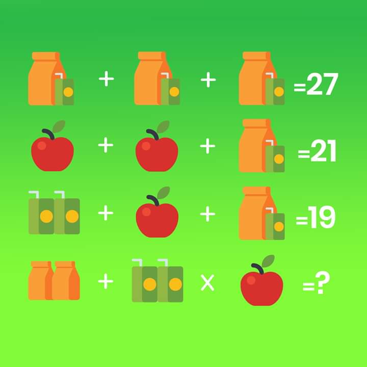 NeboryApp's tweet photo. Most can't solve these riddles. Let's see if You can. 😎Stay home and make the best out of it!See you tomorrow for another wonderful hack to make the lockdown interesting! 🤗#Nebory #Pune #DailyRiddles #TrickyRiddles #Riddles #Lockdown2020  #BuildingTogetherness #NeboryApp https://t.co/4YDBj6yi56