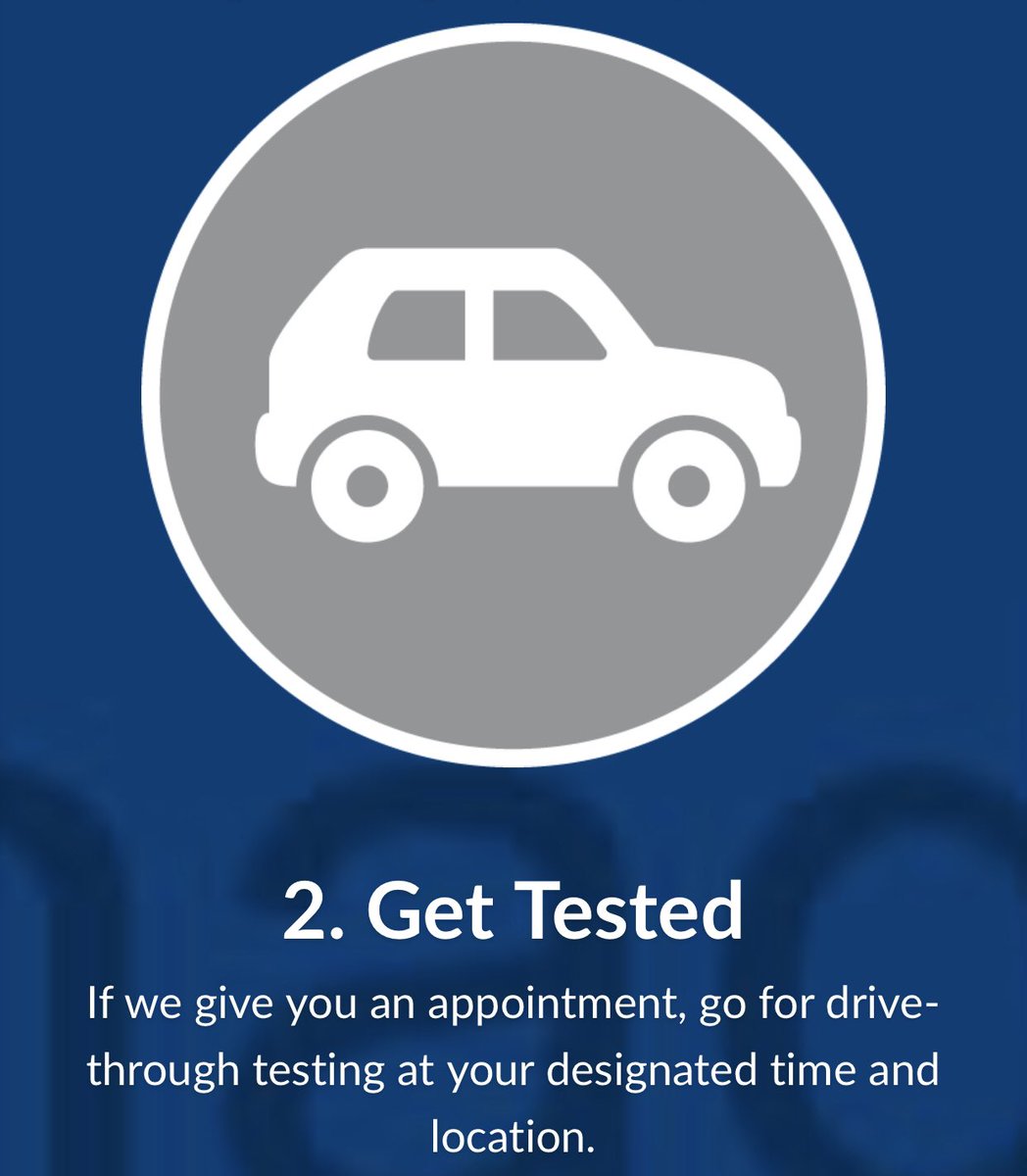 cld601's tweet photo. #covid19testing site tomorrow in Claiborne County. Call today 601-496-7200 https://t.co/P2fnxbPT8Q