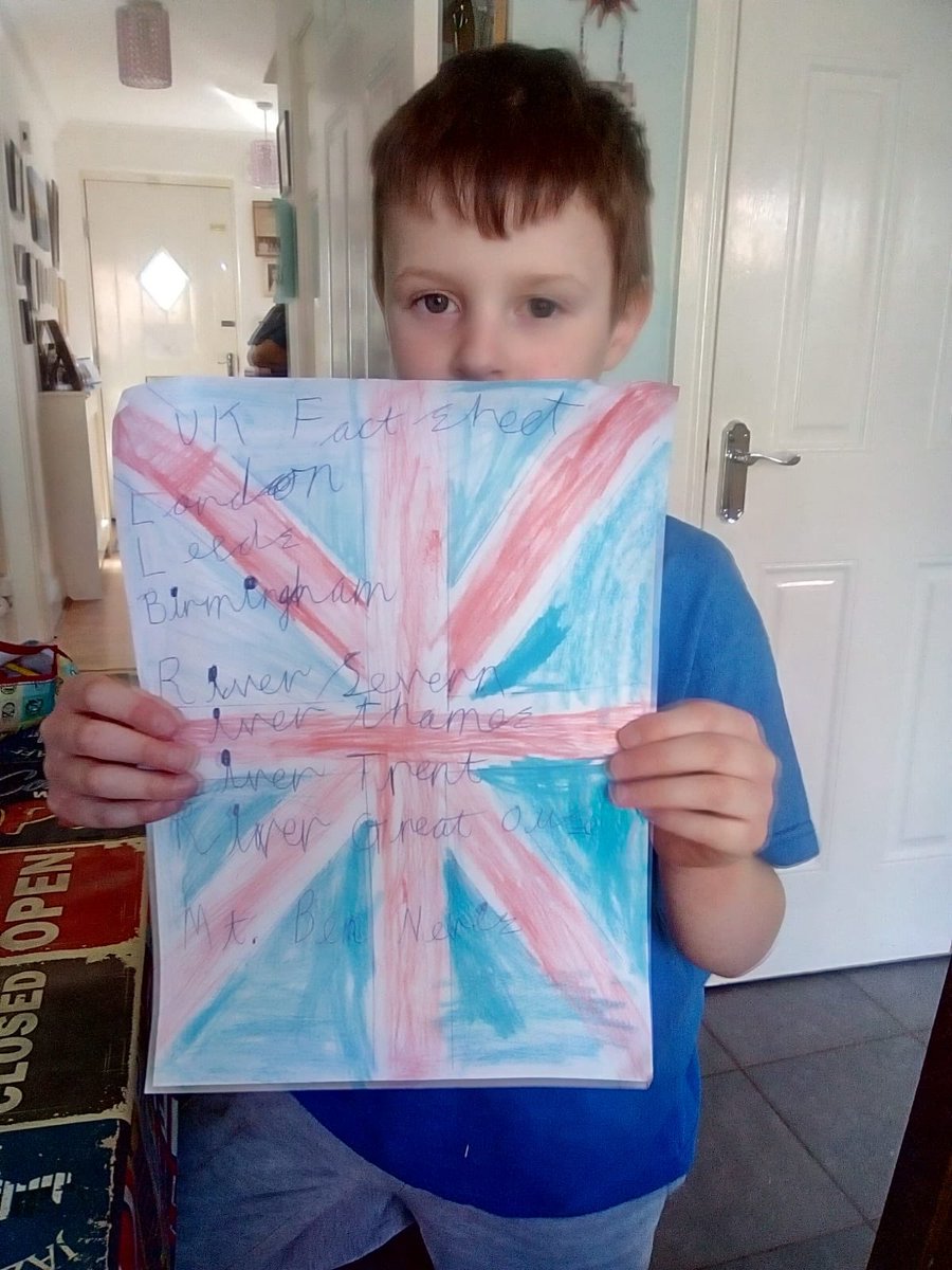 sarahcgordon's tweet photo. @Y3Brunton Today’s work @Y3Brunton @Bruntonfirst  #Y3 #3MH https://t.co/Mx5ts47zz9