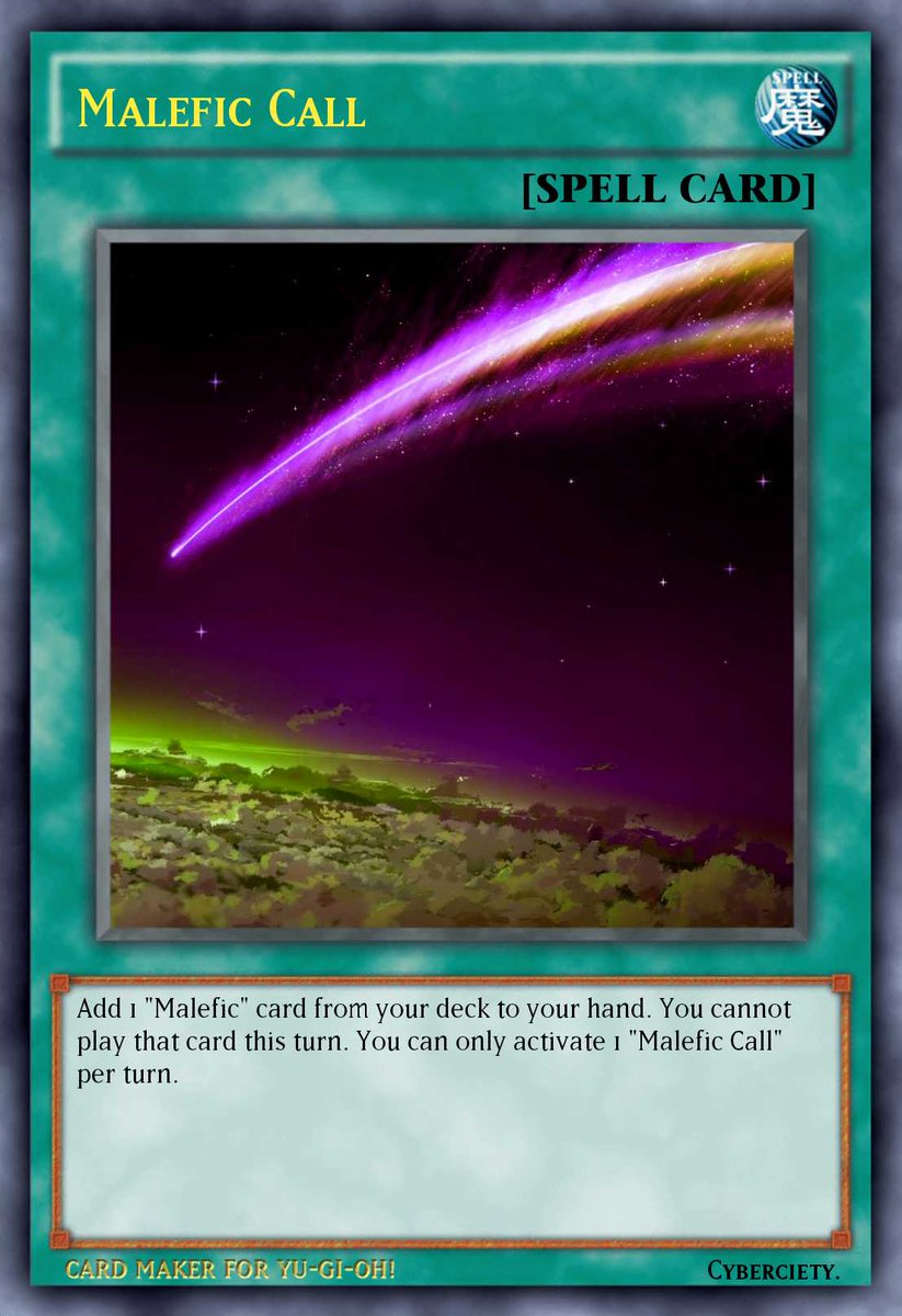 || The arsenal continues to grow, ladies and gentlemen.