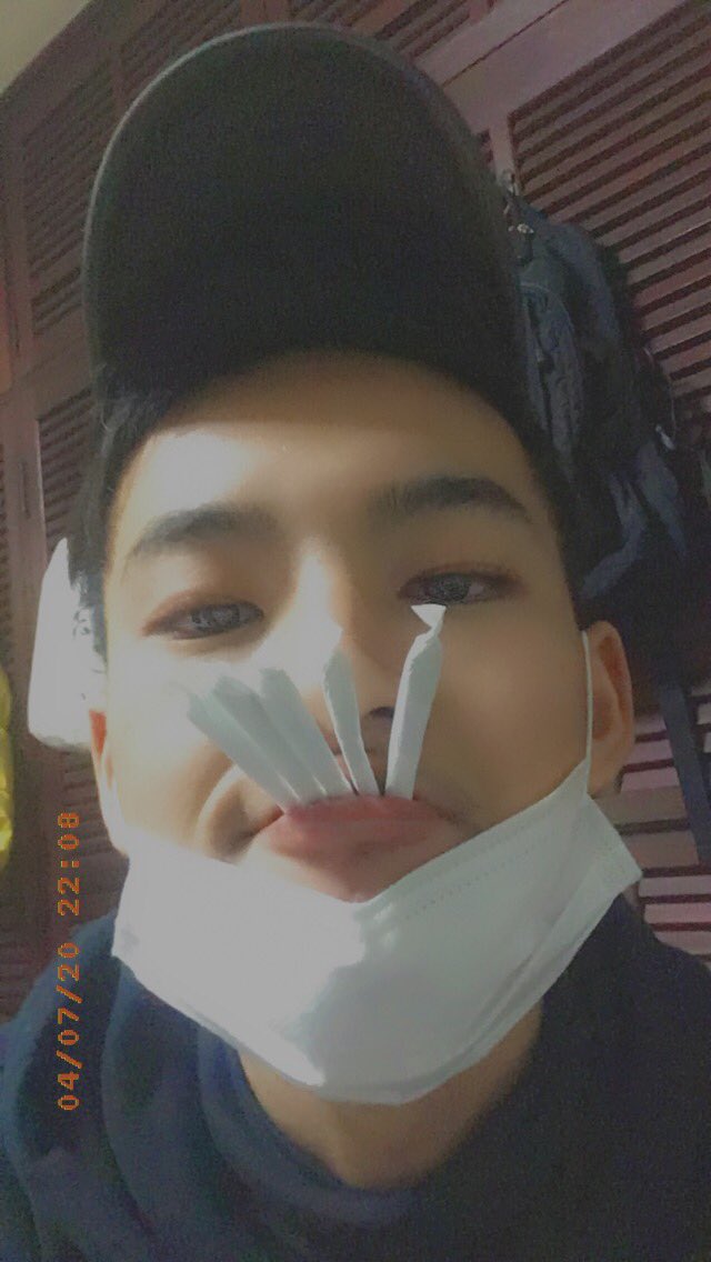 1magine32's tweet photo. #おうち時間 https://t.co/QDZId5Bbzp