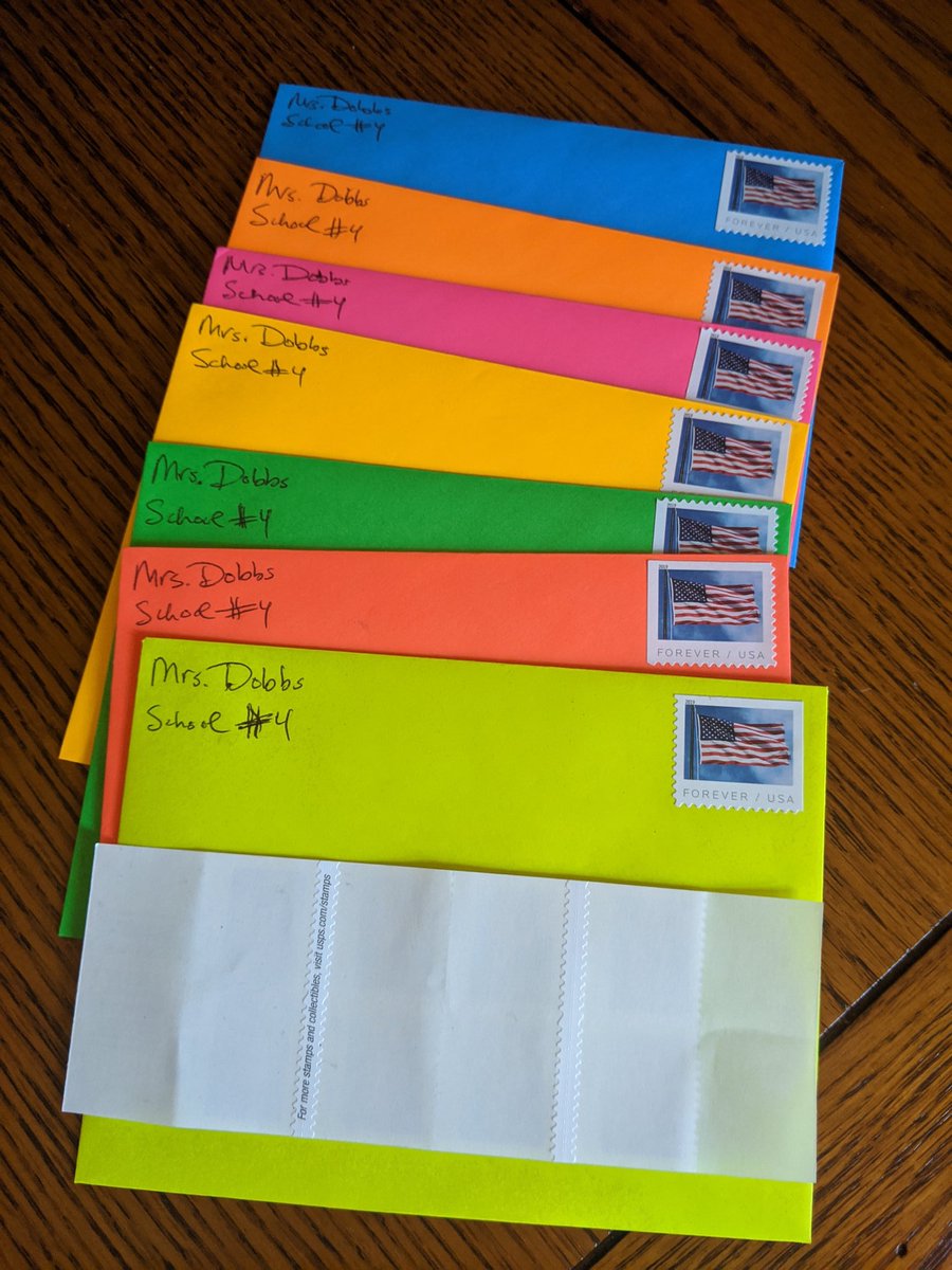 Rachel Dobbs tweet media