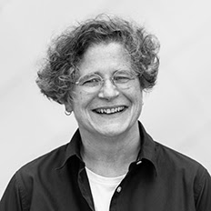 Leslie Kaelbling is a professor at MIT. Her research agenda is to make intelligent robots using methods including estimation, learning, planning, and reasoning. Her contributions to AI include popularizing POMDPs and founding  @JmlrOrg.   #BAICS2020   #ICLR2020
