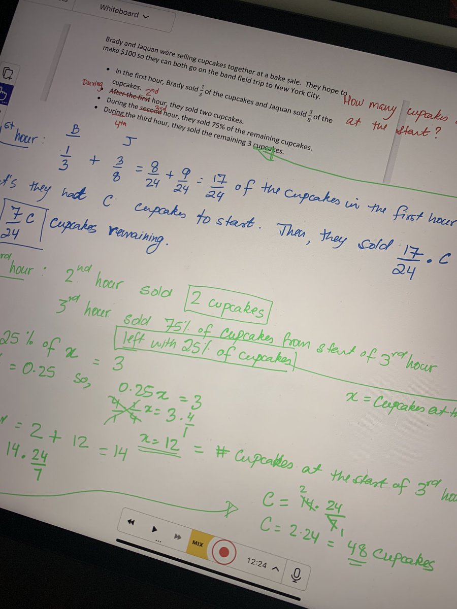 anita_sahai's tweet image. Explain Everything makes distance learning easier for teachers & students! Record videos+add voice as you write and explain on this whiteboard app. Quick and easy to share link to google classroom. #asynchronouslearning #distancelearning @LouiseArcherES @explainevrythng