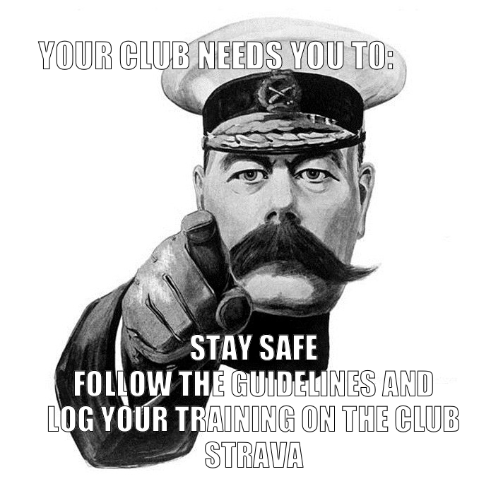 marlow_rowing's tweet image. Two weeks on the top step of the podium and everything to play for in week 3! #yeahmarlow #cardinalrules #stravaboatclub #StayInWorkOut