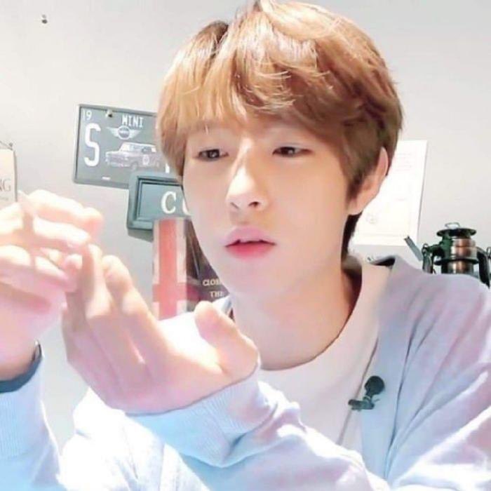 𝘺𝘶𝘮𝘦 ไม่ว่างมากๆ tweet media