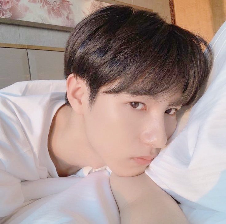𝘺𝘶𝘮𝘦 ไม่ว่างมากๆ tweet media