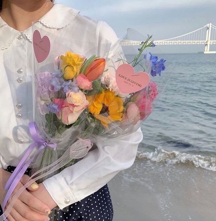 𝘺𝘶𝘮𝘦 ไม่ว่างมากๆ tweet media