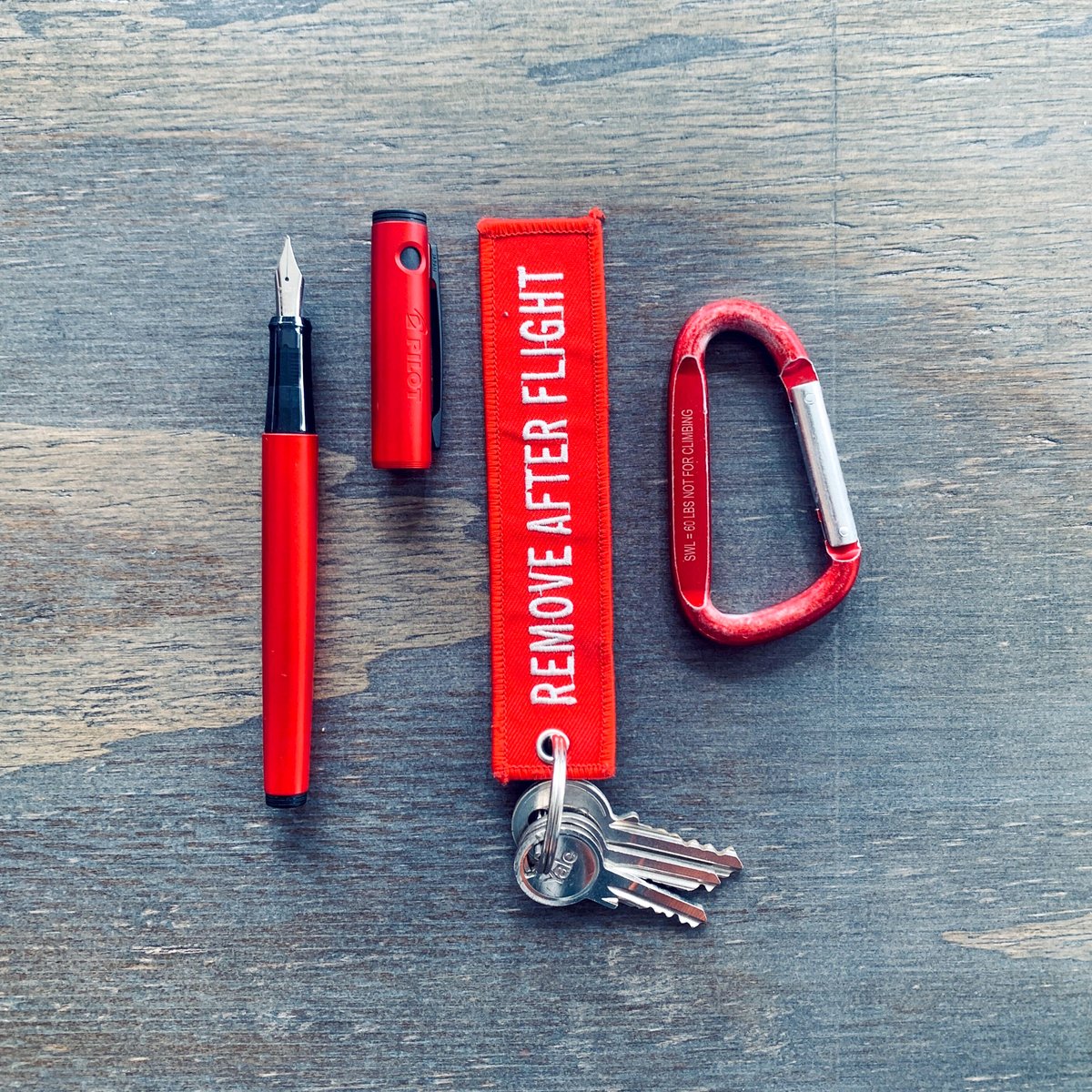 Just because we are stuck inside doesn't mean we have to stop exploring.

"Writing is like a rollercoaster ride for me, an adventure. I love exploring the world through 'playing' people who are absolutely nothing like me."  - Karen Traviss