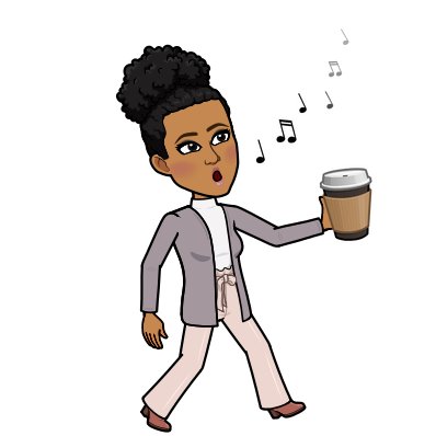 MsSpencer9's tweet photo. "The most valuable resource that teachers have is each other. Without collaboration our growth is limited to our own perspectives." I can't wait to meet with my fabulous team. ❤ #RobertJohnMeehan #riseandshine #RiseAsOne #PLCtime https://t.co/Y4jZoS5iyR