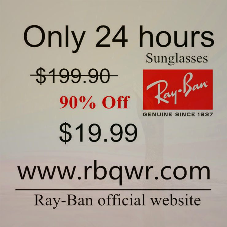 Official website rbqwr.com
<a href="/CasarezLisa2015/">Lisa Casarez</a> <a href="/bpace47/">Bja</a> <a href="/WaghornJ/">James waghorn</a> <a href="/CryptoCattle1/">CryptoCattle</a> @WantCamaro <a href="/BrianDEvans/">Brian D. Evans</a> <a href="/TheBlockPaper/">TheBlockPaper</a> <a href="/VNCoinICO/">King Of Whales</a> <a href="/HotCryptoCoins/">Hot Crypto Coins</a> @6BillionPeople