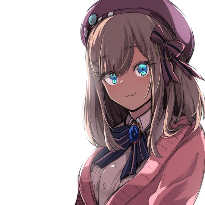 #るるのアトリエ 