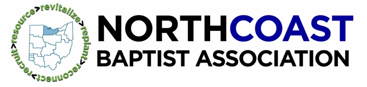 NorthCoastBA's tweet photo. Connecting and Caring for You https://t.co/VzoqptBo5u https://t.co/x78EknUNX2
