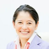 楽天pcr検査キット販売会社ジェネシスヘルスケアの創業者は何者なのか Togetter