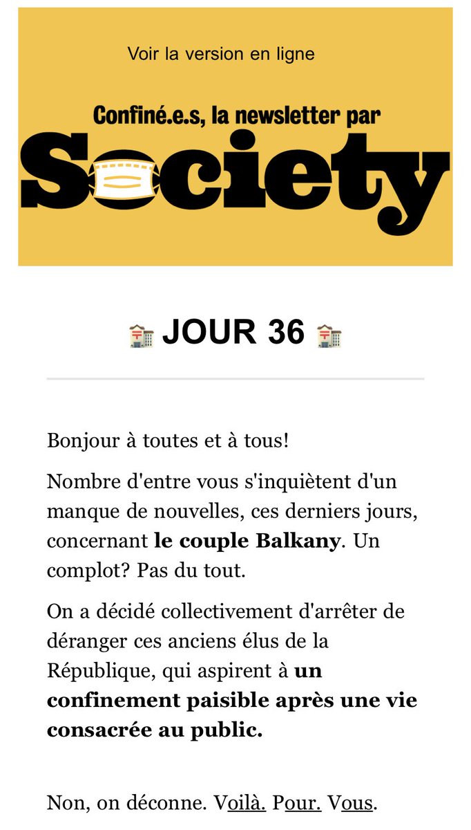 Josephine Ceccaldi tweet media