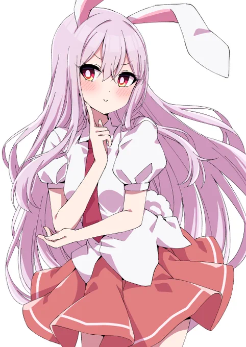 どやうどん?✨ 
