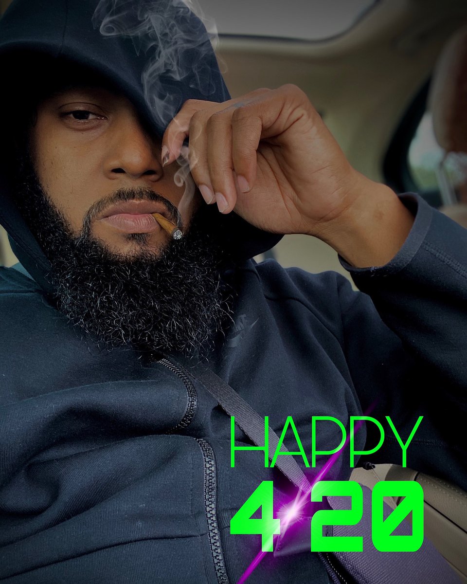 I.Alexander (@topnotchbarber1) on Twitter photo 