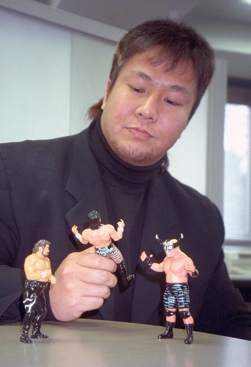 小島 聡【SATOSHI KOJIMA】 on X