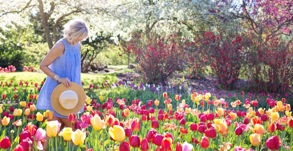 10 Idyllic Hideaway Homes on the French Riviera fineandcountrycannes.wordpress.com/2020/04/21/10-…